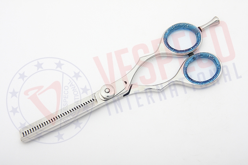 Thinning Scissors